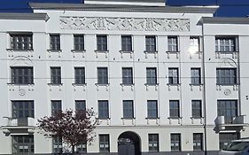 Apartamenty Kopernika41pl
